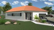 Acheter Maison Arvillers 252000 euros