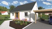 For sale House Cucq  62780 72 m2 3 rooms