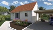 House CUCQ 