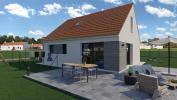 House CUCQ 