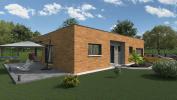 Acheter Maison Beaurainville 264000 euros