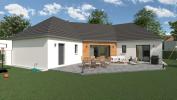 House GANNES 