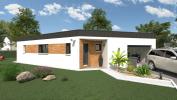 House GANNES 