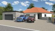 Acheter Maison 95 m2 Goyencourt