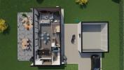 Acheter Terrain 1050 m2 Licourt