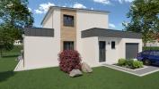 Land MOREUIL 