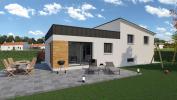 Acheter Terrain Beauval Somme
