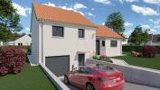 Acheter Terrain Beauval 25000 euros