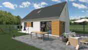 Annonce Vente 3 pièces Maison Beauval