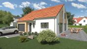 Acheter Maison 85 m2 Daours