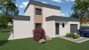Acheter Terrain 350 m2 Boves