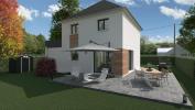Annonce Vente 4 pièces Maison Boves