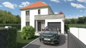 Acheter Maison Boves 270000 euros