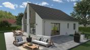 Annonce Vente 2 pi�ces Maison Albert