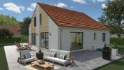 Acheter Maison Albert Somme