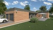 Acheter Maison 100 m2 Chaussoy-epagny
