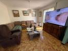 Annonce Vente 4 pi�ces Maison Saint-martin-de-crau