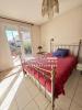 Acheter Maison Saint-martin-de-crau 299000 euros