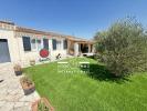 Vente Maison Saint-martin-de-crau 13