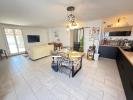 Annonce Vente 5 pi�ces Maison Saint-martin-de-crau