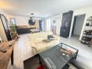 Acheter Maison 88 m2 Saint-martin-de-crau