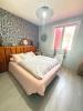 Acheter Maison Saint-martin-de-crau 374000 euros
