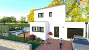 House QUEVEN 
