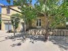 Vente Maison Arles 13