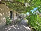 Annonce Vente 7 pi�ces Maison Arles