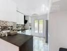 Acheter Maison 157 m2 Arles