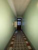 Annonce Vente Immeuble Romans-sur-isere