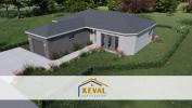 Annonce Vente 4 pi�ces Maison Bust