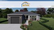 Acheter Maison 80 m2 Bust