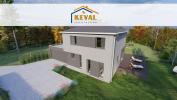 Annonce Vente 5 pi�ces Maison Hirschland