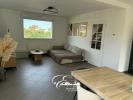 Annonce Location 4 pi�ces Maison Guines