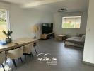 Louer Maison 104 m2 Guines