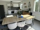 Louer Maison Guines 900 euros