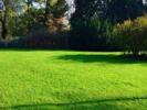Vente Terrain Bouliac  33270 985 m2