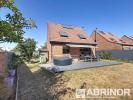 For sale House Roncq  59223 105 m2 6 rooms