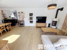 House RONCQ 