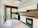 Location Appartement Chambery 73