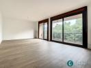 Annonce Location 3 pi�ces Appartement Chambery