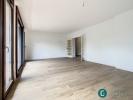 Louer Appartement 1 m2 Chambery