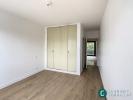 Louer Appartement Chambery Savoie