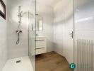 Louer Appartement Chambery 1200 euros