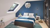 Acheter Maison 96 m2 Combrit