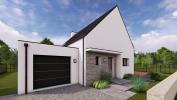 Vente Maison Melgven 29