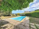 Annonce Vente 4 pièces Maison Bouc-bel-air