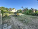 Acheter Maison 84 m2 Bouc-bel-air