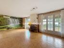 Acheter Maison Bouc-bel-air 539000 euros